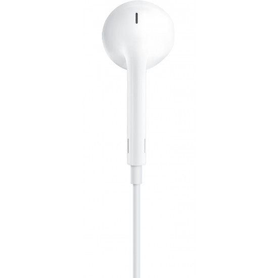 Apple EarPods (Lightning Connector) Apple EarPods (Lightning Connector)