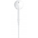 Apple EarPods (Lightning Connector) Apple EarPods (Lightning Connector)