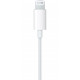 Apple EarPods (Lightning Connector) Apple EarPods (Lightning Connector)