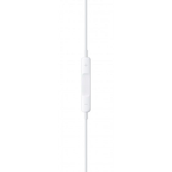 Apple EarPods (Lightning Connector) Apple EarPods (Lightning Connector)