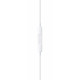 Apple EarPods (Lightning Connector) Apple EarPods (Lightning Connector)
