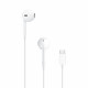 Apple EarPods (USB-C) Apple EarPods (USB-C)