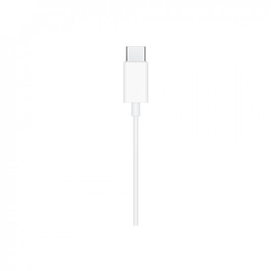 Apple EarPods (USB-C) Apple EarPods (USB-C)