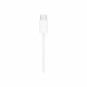 Apple EarPods (USB-C) Apple EarPods (USB-C)