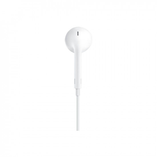 Apple EarPods (USB-C) Apple EarPods (USB-C)