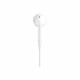 Apple EarPods (USB-C) Apple EarPods (USB-C)