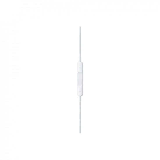 Apple EarPods (USB-C) Apple EarPods (USB-C)