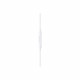 Apple EarPods (USB-C) Apple EarPods (USB-C)