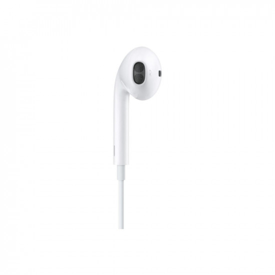 Apple EarPods (USB-C) Apple EarPods (USB-C)