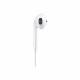 Apple EarPods (USB-C) Apple EarPods (USB-C)