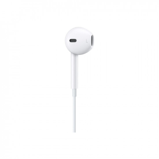 Apple EarPods (USB-C) Apple EarPods (USB-C)
