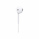 Apple EarPods (USB-C) Apple EarPods (USB-C)
