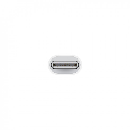 Apple Lightning to USB Cable
