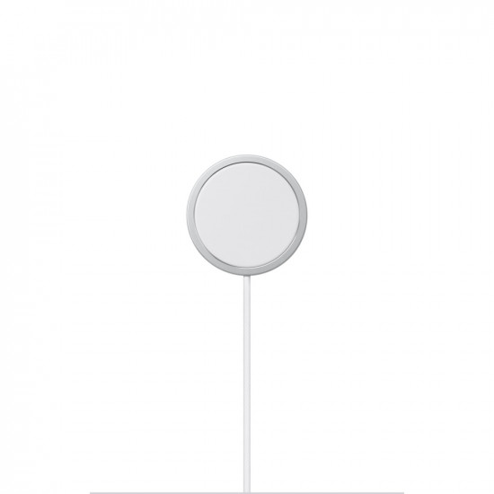 Apple MagSafe Charger (1 m)