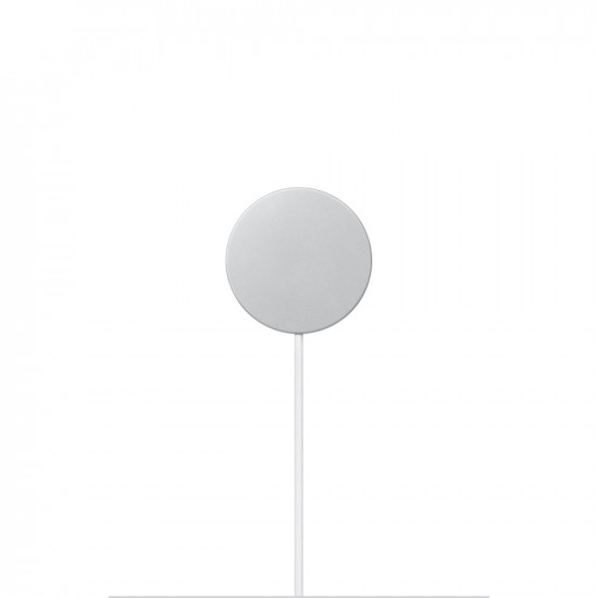 Apple MagSafe Charger (1 m)