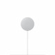 Apple MagSafe Charger (1 m)