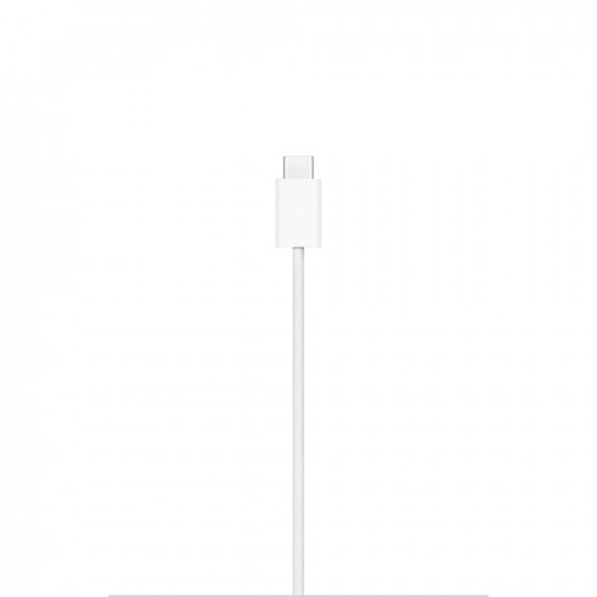 Apple MagSafe Charger (1 m)