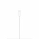 Apple MagSafe Charger (1 m)