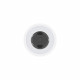 Apple USB-C to 3.5 mm Headphone Jack Adapter Apple USB-C to 3.5 mm Headphone Jack Adapter