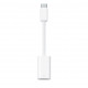 Apple USB-C to Lightning Adapter