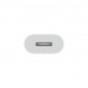 Apple USB-C to Lightning Adapter