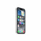 Apple iPhone 16 Clear Case with MagSafe Apple iPhone 16 Clear Case with MagSafe