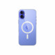Apple iPhone 16 Plus Clear Case with MagSafe Apple iPhone 16 Plus Clear Case with MagSafe
