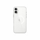 Apple iPhone 16 Plus Clear Case with MagSafe Apple iPhone 16 Plus Clear Case with MagSafe