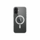 Apple iPhone 16 Plus Clear Case with MagSafe Apple iPhone 16 Plus Clear Case with MagSafe