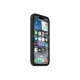 Apple iPhone 16 Plus Silicone Case with MagSafe - Black Apple iPhone 16 Plus Silicone Case with MagSafe - Black