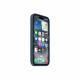 Apple iPhone 16 Plus Silicone Case with MagSafe - Denim Apple iPhone 16 Plus Silicone Case with MagSafe - Denim