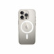 Apple iPhone 16 Pro Clear Case with MagSafe Apple iPhone 16 Pro Clear Case with MagSafe