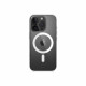 Apple iPhone 16 Pro Clear Case with MagSafe Apple iPhone 16 Pro Clear Case with MagSafe