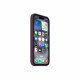 Apple iPhone 16 Silicone Case with MagSafe - Plum Apple iPhone 16 Silicone Case with MagSafe - Plum