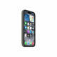 Apple iPhone 16 Silicone Case with MagSafe - Stone Grey Apple iPhone 16 Silicone Case with MagSafe - Stone Grey