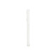 Dviced Magsafe iPhone 16 Pro clear case - White Dviced Magsafe iPhone 16 Pro clear case - White