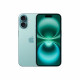 Телефон Apple iPhone 16 128GB Teal