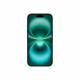 Телефон Apple iPhone 16 128GB Teal