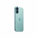 Телефон Apple iPhone 16 128GB Teal