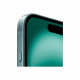Телефон Apple iPhone 16 128GB Teal