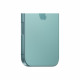 Телефон Apple iPhone 16 128GB Teal