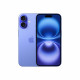 Телефон Apple iPhone 16 128GB Ultramarine Телефон Apple iPhone 16 128GB Ultramarine