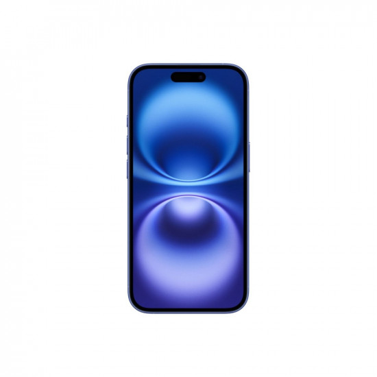 Телефон Apple iPhone 16 128GB Ultramarine Телефон Apple iPhone 16 128GB Ultramarine