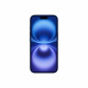 Телефон Apple iPhone 16 128GB Ultramarine Телефон Apple iPhone 16 128GB Ultramarine