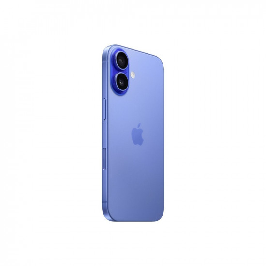 Телефон Apple iPhone 16 128GB Ultramarine Телефон Apple iPhone 16 128GB Ultramarine