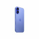 Телефон Apple iPhone 16 128GB Ultramarine Телефон Apple iPhone 16 128GB Ultramarine