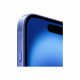 Телефон Apple iPhone 16 128GB Ultramarine Телефон Apple iPhone 16 128GB Ultramarine