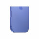 Телефон Apple iPhone 16 128GB Ultramarine Телефон Apple iPhone 16 128GB Ultramarine
