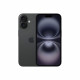 Телефон Apple iPhone 16 256GB Black Телефон Apple iPhone 16 256GB Black