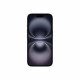 Телефон Apple iPhone 16 256GB Black Телефон Apple iPhone 16 256GB Black